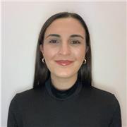 Cerchi un tutor per ripetizioni? Sono qui per soddisfare ogni tuo bisogno!